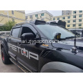 12-21 Ranger thay đổi thành gương bên F150 Raptor